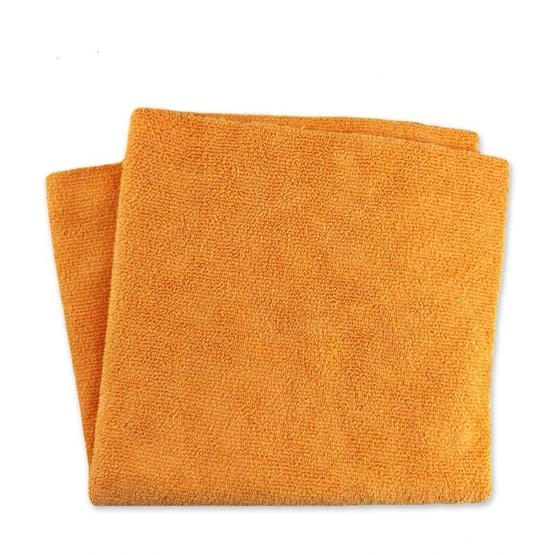 Pano microfibra (3x por embalagem)