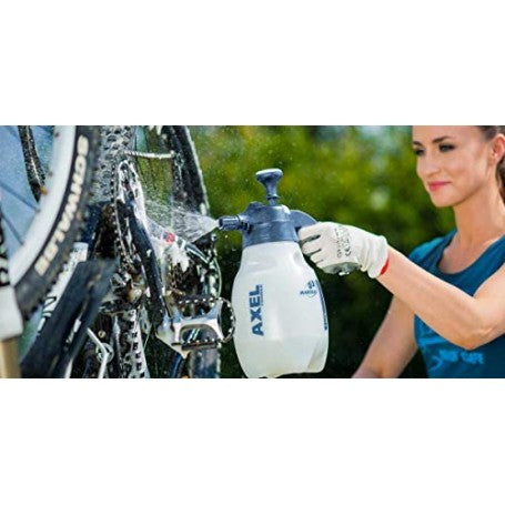 Marolex AXEL 3000 foam manual foamer
