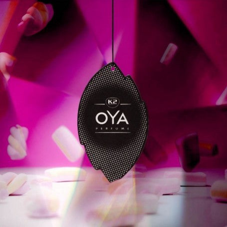 k2 Ambientador OYA sweet diamond