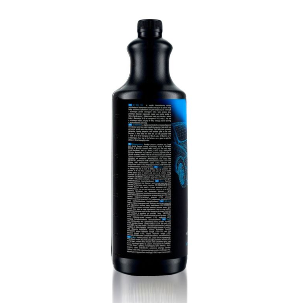 K2 VENA PRO (Shampoo)