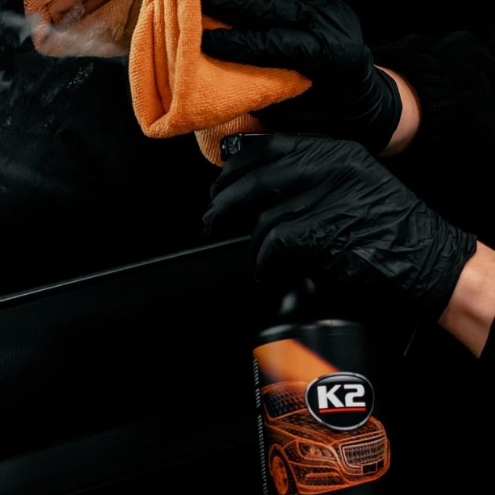 K2 KLINET PRO (desengordurante)