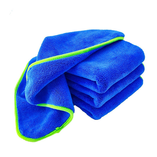 Drying Cloth (40x40cm, 1100gsm)