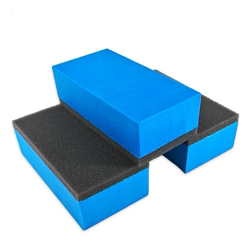 Esponja de aplicação