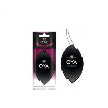 k2 Ambientador OYA sweet diamond