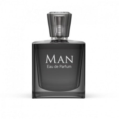 K2 Ambientador Men 50ml