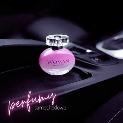 K2 Ambientador Woman 50ml