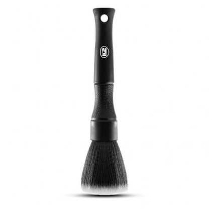 Pincel detalhe interior super macio K2