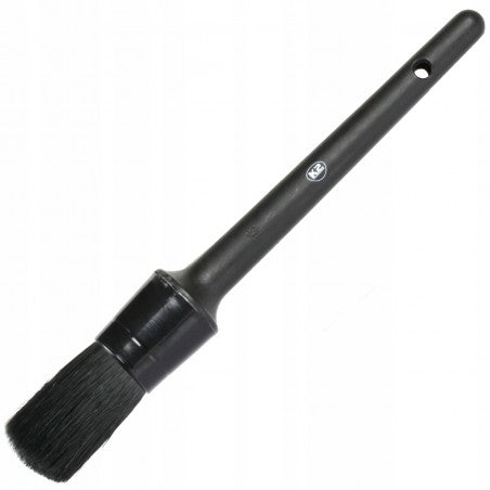 K2 Detail Brush (diameter 31mm)