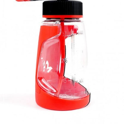 Canhão espuma MASTER V2