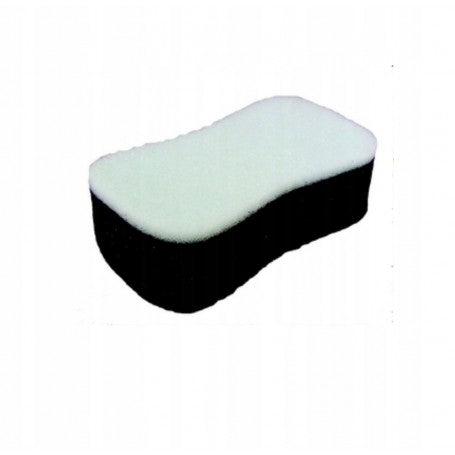k2 sponge wash