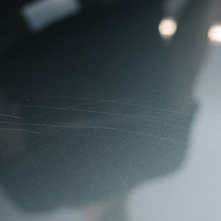 k2 Ultra Cut (massa remoção riscos leves) 100g