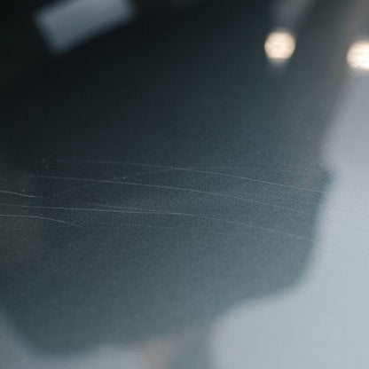 k2 Ultra Cut (massa remoção riscos leves) 100g