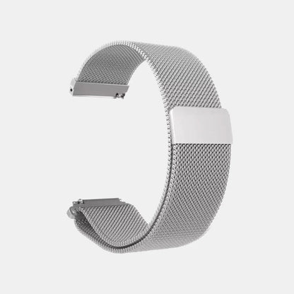 Mesh Bracelet
