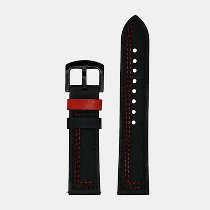 Leather Bracelet