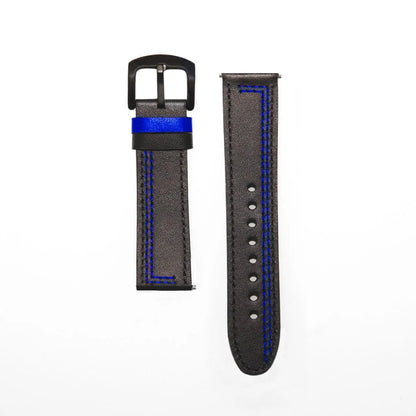 Leather Bracelet