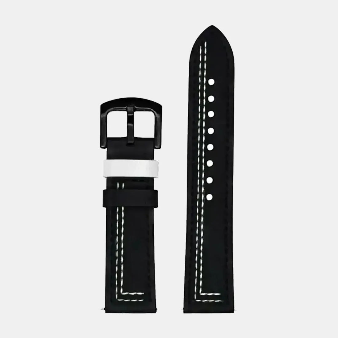 Leather Bracelet