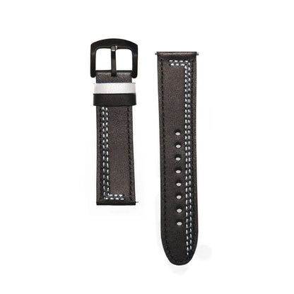 Leather Bracelet