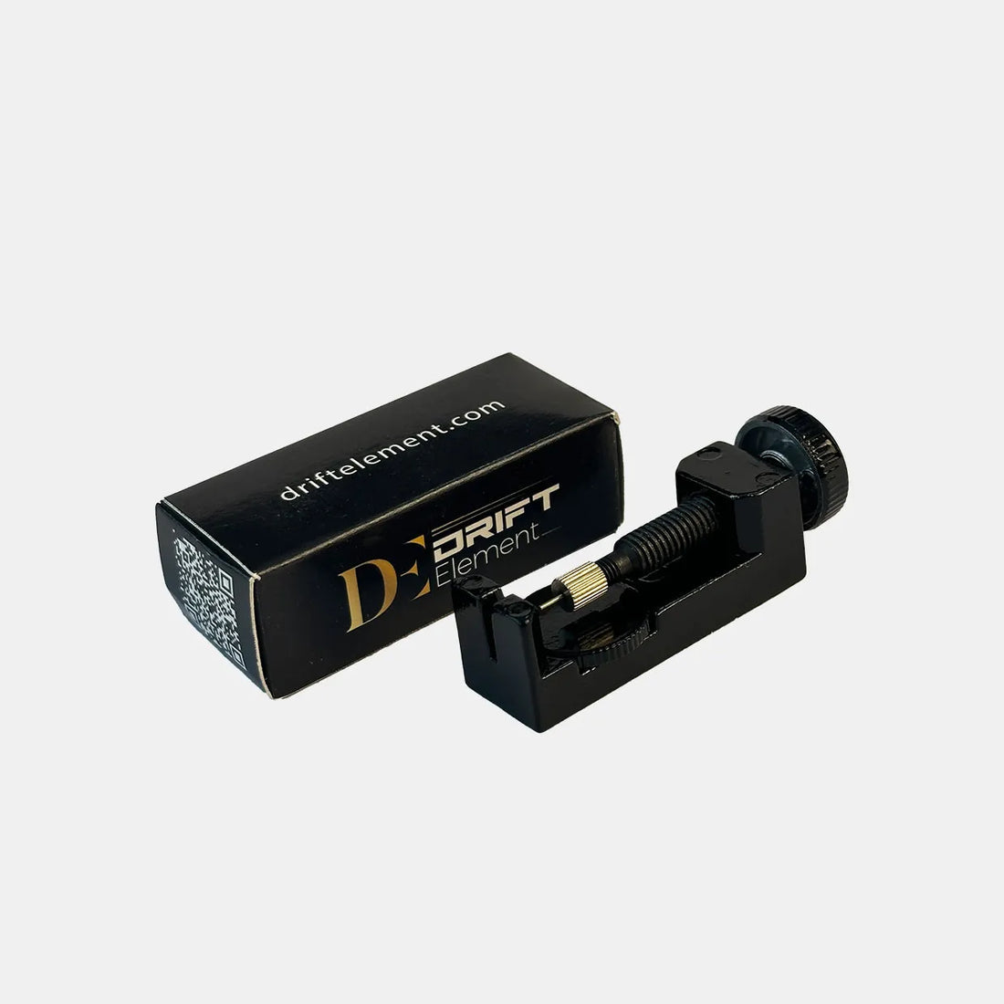 Ferramenta de Encurtamento