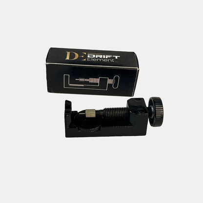 Ferramenta de Encurtamento