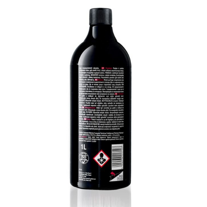 K2 SIGMA PRO (Abrilhantador de pneus)