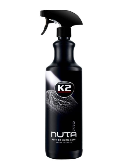 K2 Nuta Pro (windows cleaner)