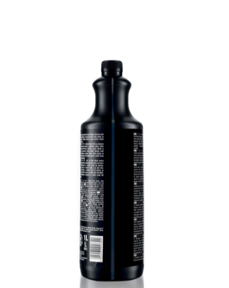 K2 Nuta Pro (windows cleaner)