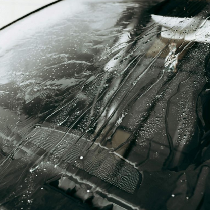 K2 VIZIO PRO (limpador de pára-brisas)