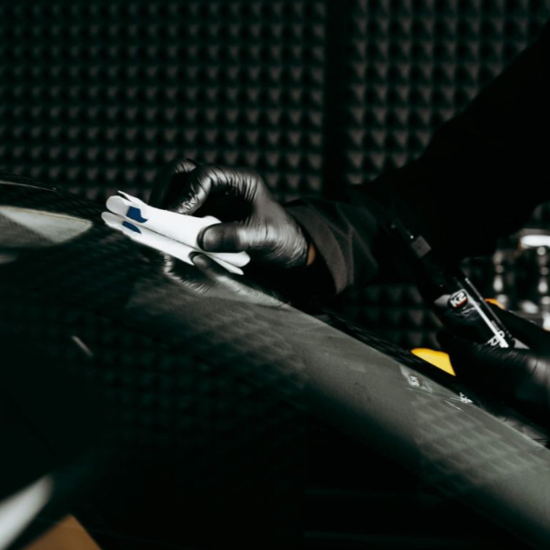 K2 VIZIO PRO (limpador de pára-brisas)