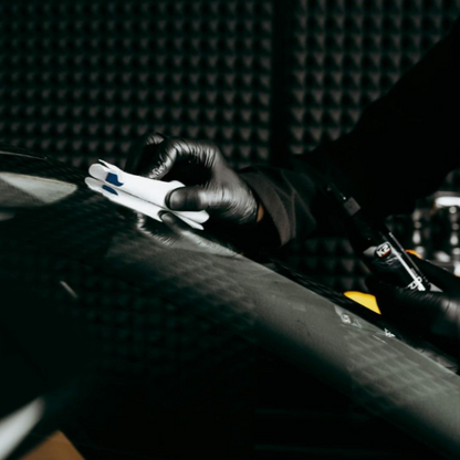 K2 VIZIO PRO (limpador de pára-brisas)