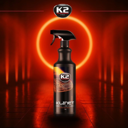 K2 KLINET PRO (degreaser)