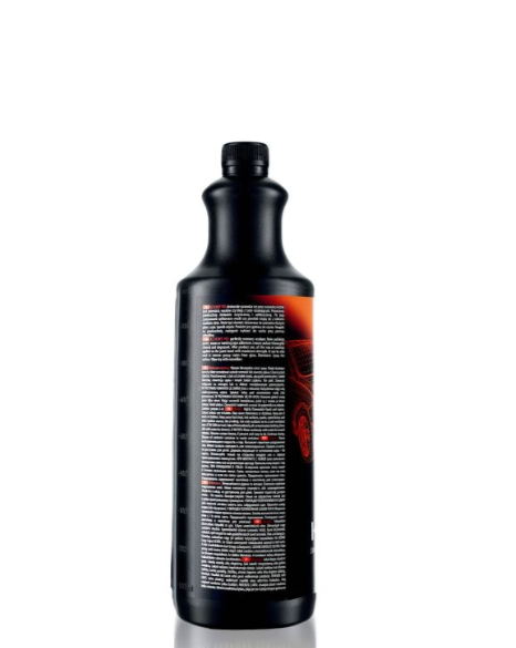 K2 KLINET PRO (degreaser)