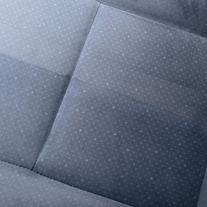 K2 LOTAR (Detergente para tapetes e tecidos)